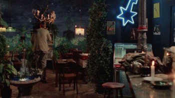 Non-Stop Trouble with My Double (1984) download