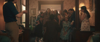 Nonnas (2025) download