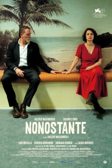 Nonostante (2024) download