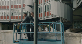 Nonostante (2024) download