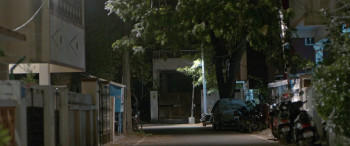 Noodles (2023) download