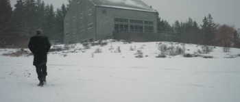 Nor'easter (2012) download