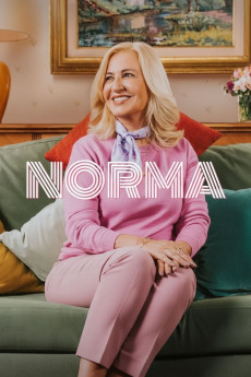 Norma (2023) download