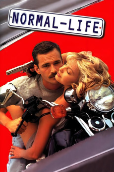 Normal Life (1996) download