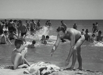 Normandie - Niémen (1960) download