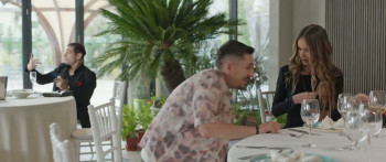 Norocosii (2025) download