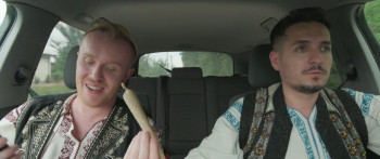 Norocosii (2025) download