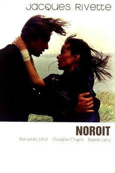 Noroît (1976) download