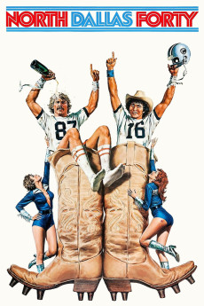 North Dallas Forty (1979) download