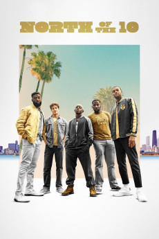 North of the 10 (2022) download