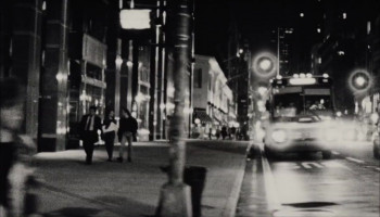 North of Vortex (1991) download