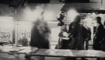 North of Vortex (1991) download