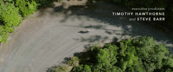 Northspur (2022) download