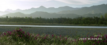 Northspur (2022) download