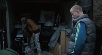 Northwest (2013) download