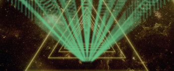 Norway (2014) download