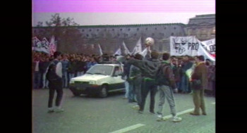 Nos frangins (2022) download