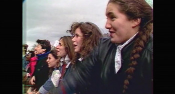 Nos frangins (2022) download