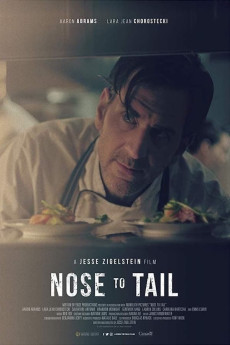 Nose to Tail (2018) download