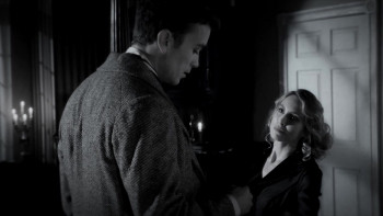 Nosferatu (2023) download