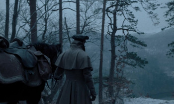 Nosferatu (2024) download