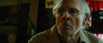 Nostalgia (2018) download