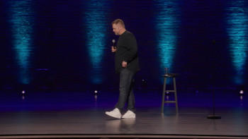 Nostalgic (2026) download