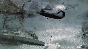 Nostradamus: 2012 (2009) download