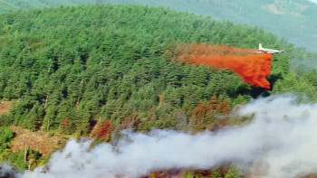 Nostradamus: 2012 (2009) download