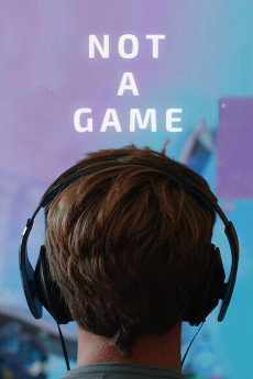 Not a Game (2020) download