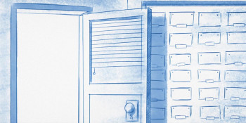 Not Just a Goof (2024) download