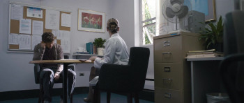 Not Suitable for Children (2012) download