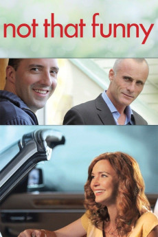 Not That Funny (2012) download