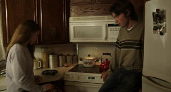 Not Waving But Drowning (2012) download