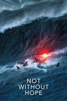 Not Without Hope (2025) download
