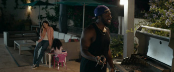 Not Without Hope (2025) download