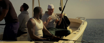 Not Without Hope (2025) download