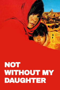 Not Without My Daughter (1991) download