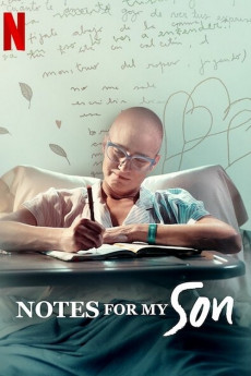 Notes for My Son (2020) download