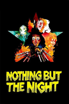 Nothing But the Night (1973) download