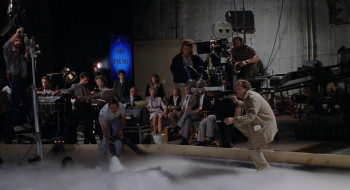 Nothing in Common (1986) download