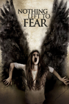 Nothing Left to Fear (2013) download