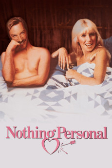Nothing Personal (1980) download