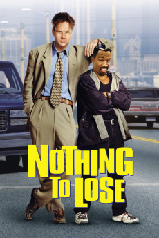Nothing to Lose (1997) download