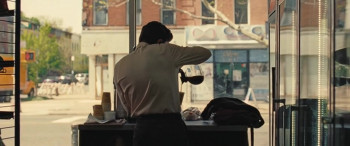 Notice to Quit (2024) download