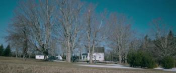 Notre Dame de Moncton (2022) download