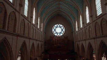 Notre rêve américain (2024) download