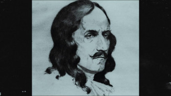 Notre rêve américain (2024) download