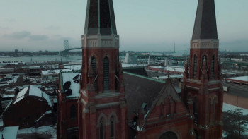 Notre rêve américain (2024) download