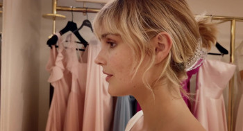 Our Tiny Little Wedding (2023) download